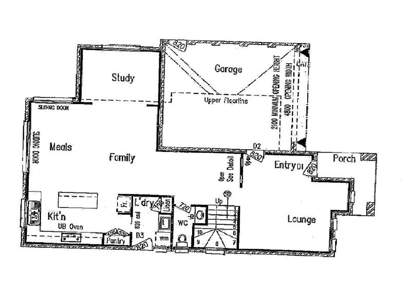 13 Irwin Gardens, Caroline Springs VIC 3023