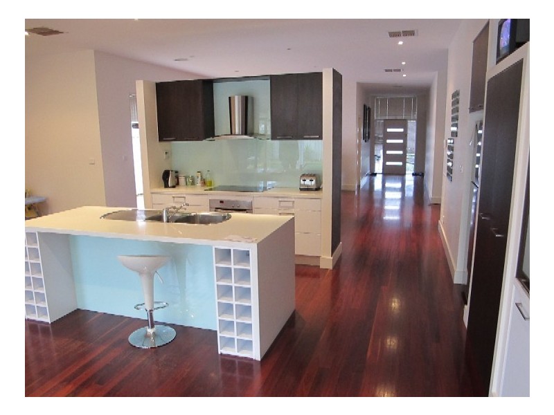 11 Nullarbor Place, Caroline Springs VIC 3023