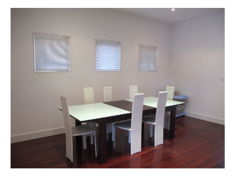 11 Nullarbor Place, Caroline Springs VIC 3023