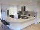 7 Hopetoun Green, Caroline Springs VIC 3023