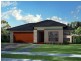 Lot 2132 Belmont Court, Taylors Hill VIC 3037
