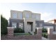 4 Shearwater Court, Taylors Hill VIC 3037