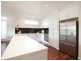 4 Shearwater Court, Taylors Hill VIC 3037