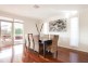 4 Shearwater Court, Taylors Hill VIC 3037