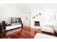 4 Shearwater Court, Taylors Hill VIC 3037
