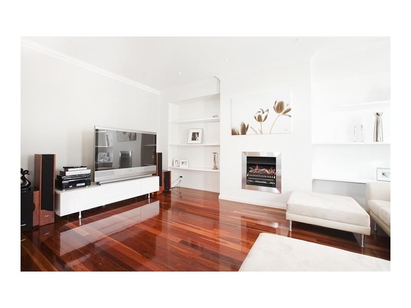 4 Shearwater Court, Taylors Hill VIC 3037