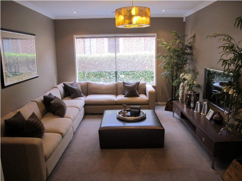 7 Cherry Lake Green, Caroline Springs VIC 3023