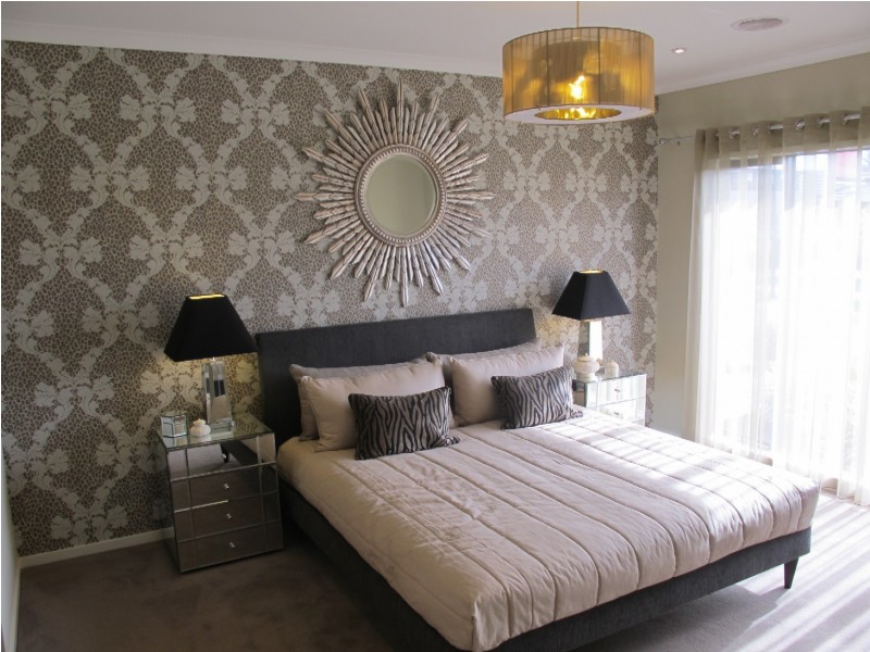 7 Cherry Lake Green, Caroline Springs VIC 3023