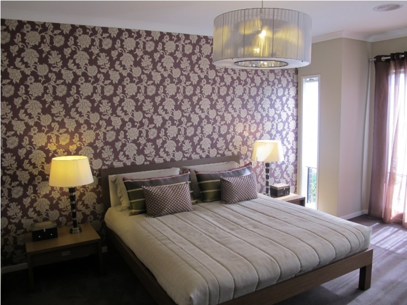 6 Cherry Lake Green, Caroline Springs VIC 3023