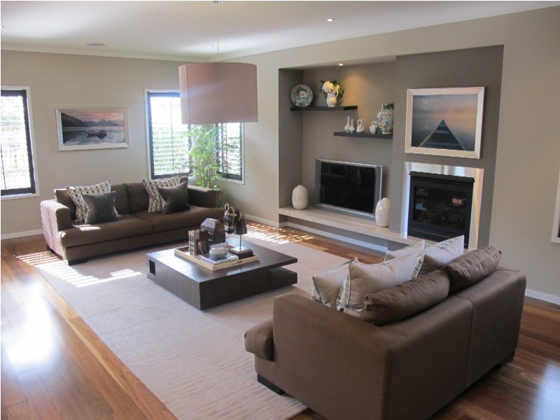 3 Cherry Lake Green, Caroline Springs VIC 3023