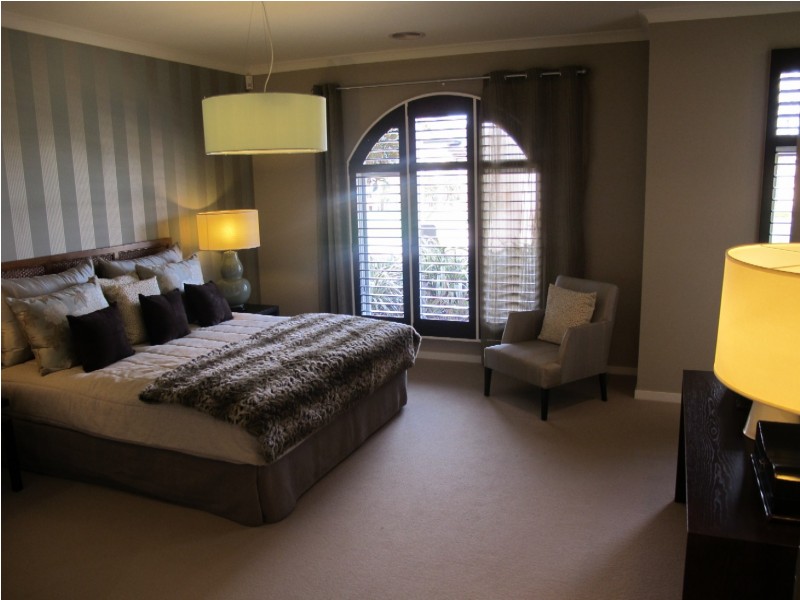 3 Cherry Lake Green, Caroline Springs VIC 3023