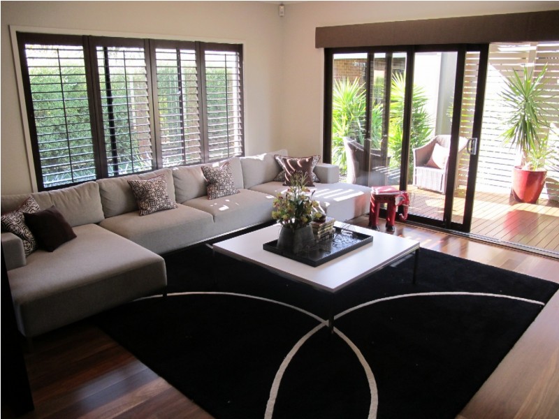 46 Westerfold Terrace, Caroline Springs VIC 3023