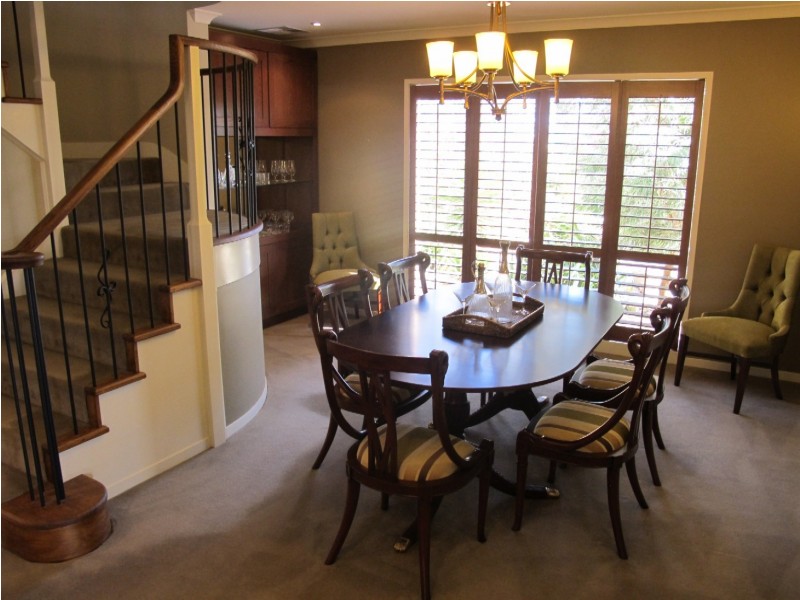 48  Westerfold Terrace, Caroline Springs VIC 3023