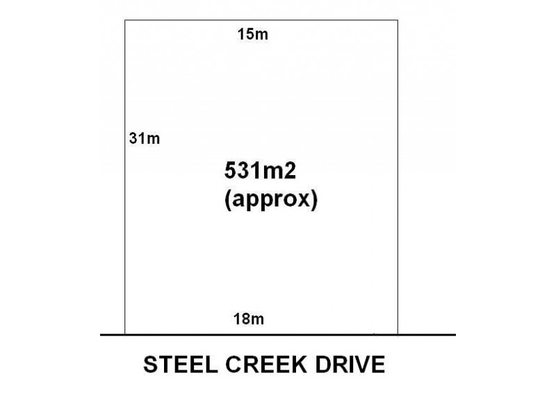 38 Steele Creek Drive, Keilor East VIC 3033