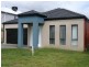 20 Cranwell Square, Caroline Springs VIC 3023