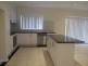 20 Cranwell Square, Caroline Springs VIC 3023