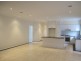 20 Cranwell Square, Caroline Springs VIC 3023
