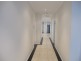20 Cranwell Square, Caroline Springs VIC 3023