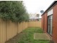 20 Cranwell Square, Caroline Springs VIC 3023
