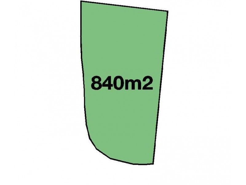 99 Arbour Boulevard, Burnside Heights VIC 3023