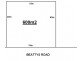 Lot 30 Beattys Road, Hillside VIC 3037