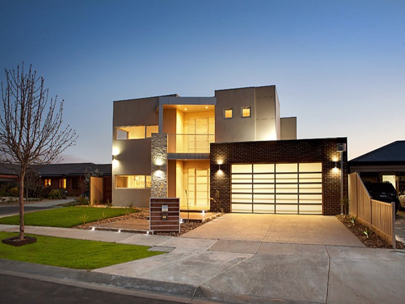 10 Windsor Court, Hillside VIC 3037