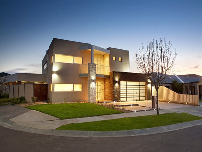 10 Windsor Court, Hillside VIC 3037