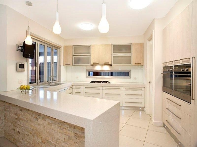 10 Windsor Court, Hillside VIC 3037