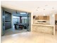 10 Windsor Court, Hillside VIC 3037