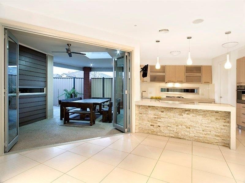 10 Windsor Court, Hillside VIC 3037
