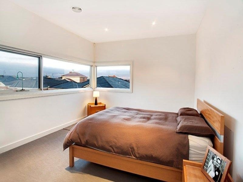 10 Windsor Court, Hillside VIC 3037