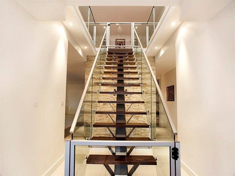 10 Windsor Court, Hillside VIC 3037