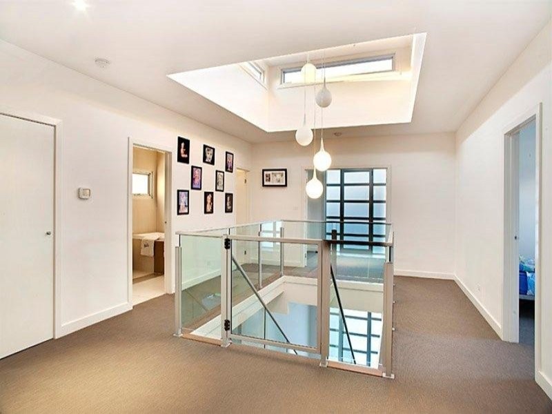 10 Windsor Court, Hillside VIC 3037