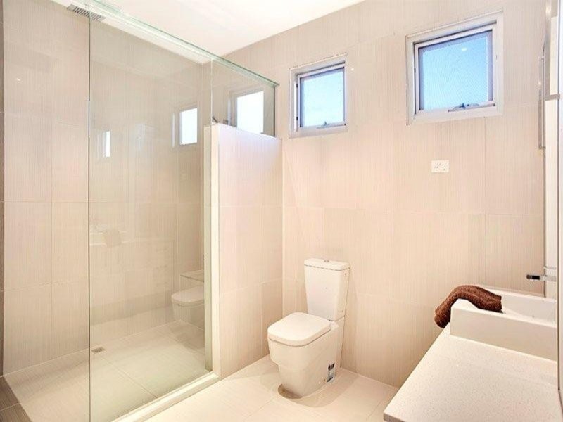 10 Windsor Court, Hillside VIC 3037