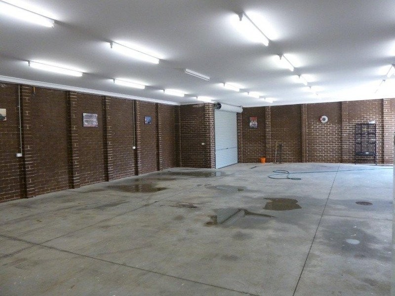 10 Windsor Court, Hillside VIC 3037