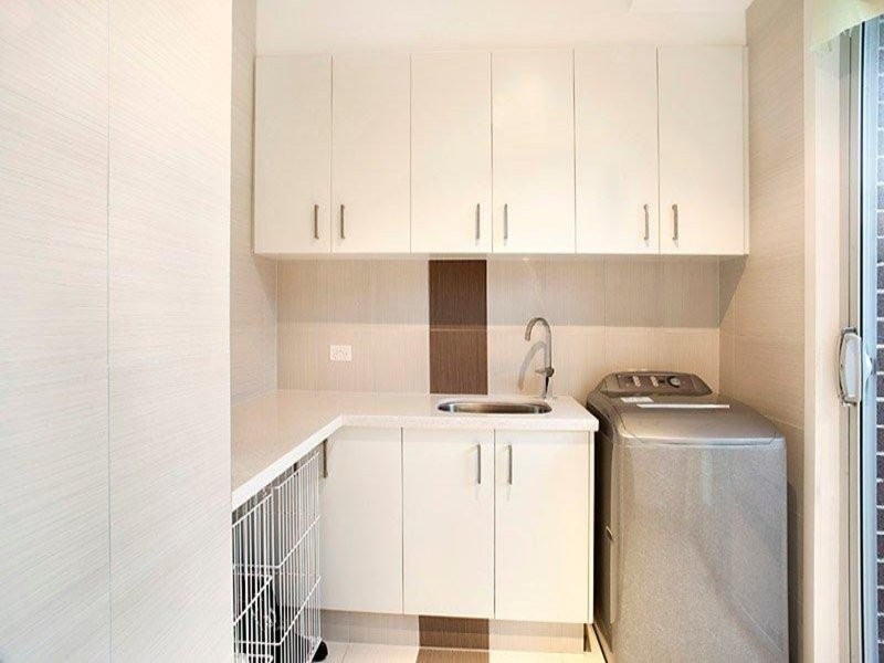 10 Windsor Court, Hillside VIC 3037