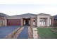 21 Coogee Drive, Taylors Hill VIC 3037