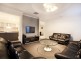 21 Coogee Drive, Taylors Hill VIC 3037