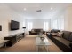 21 Coogee Drive, Taylors Hill VIC 3037