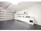 21 Coogee Drive, Taylors Hill VIC 3037