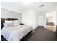 21 Coogee Drive, Taylors Hill VIC 3037