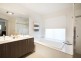 21 Coogee Drive, Taylors Hill VIC 3037