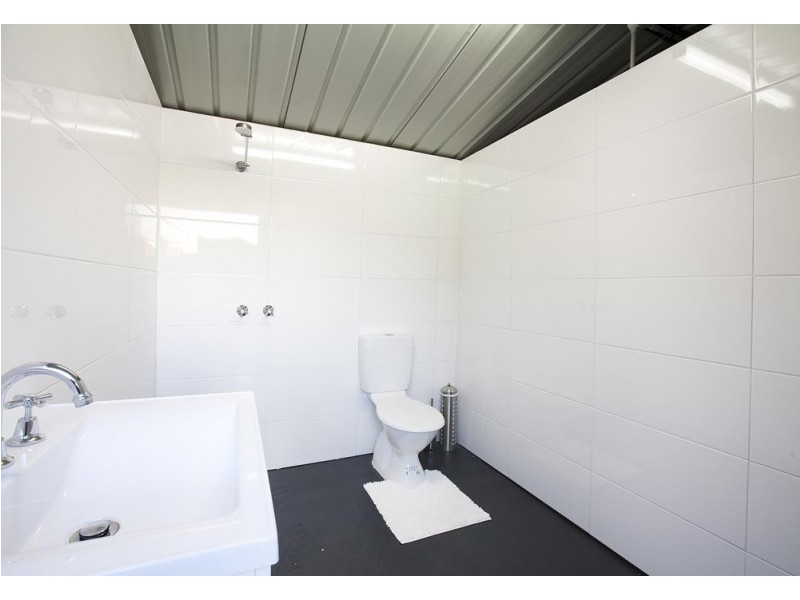21 Coogee Drive, Taylors Hill VIC 3037