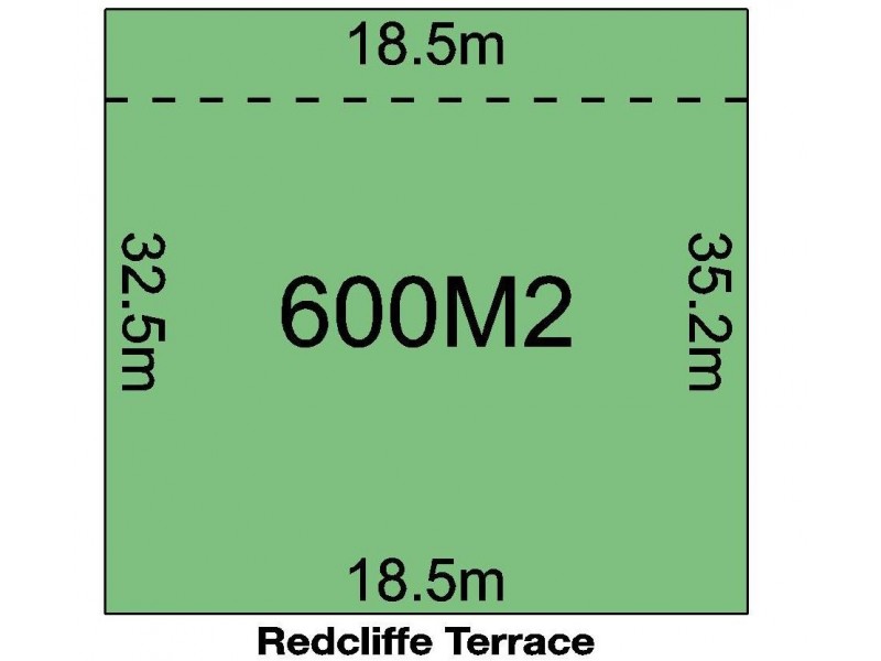 24 Redcliffe Terrace, Taylors Hill VIC 3037