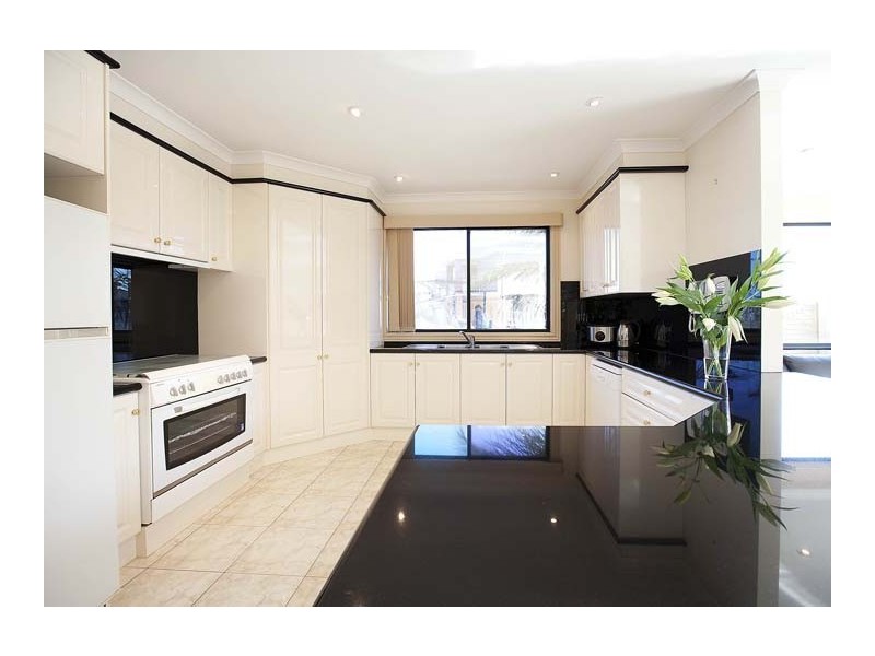 78 Taylors Hill Boulevard, Taylors Hill VIC 3037