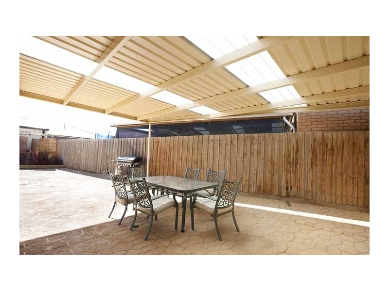 78 Taylors Hill Boulevard, Taylors Hill VIC 3037