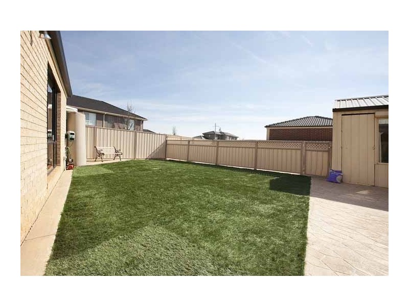 78 Taylors Hill Boulevard, Taylors Hill VIC 3037