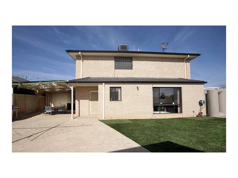 78 Taylors Hill Boulevard, Taylors Hill VIC 3037