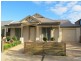 16 Cobaw Circuit, Caroline Springs VIC 3023
