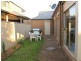 16 Cobaw Circuit, Caroline Springs VIC 3023